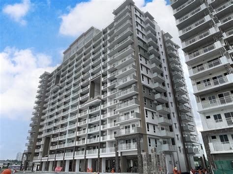 condo for sale in pasig city|Condominium For Sale in Pasig City Metro Manila .